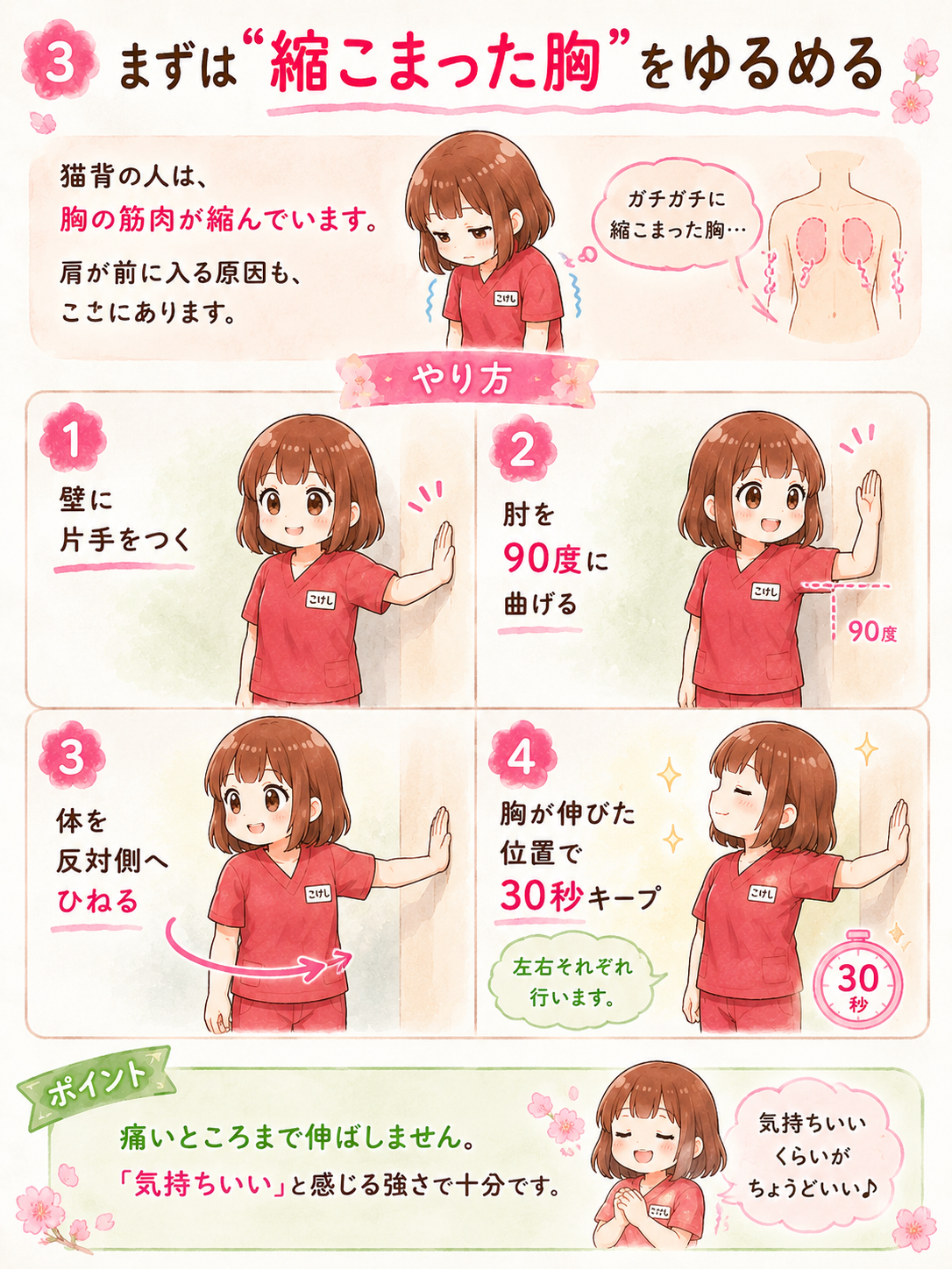 猫背に関する画像3” width=