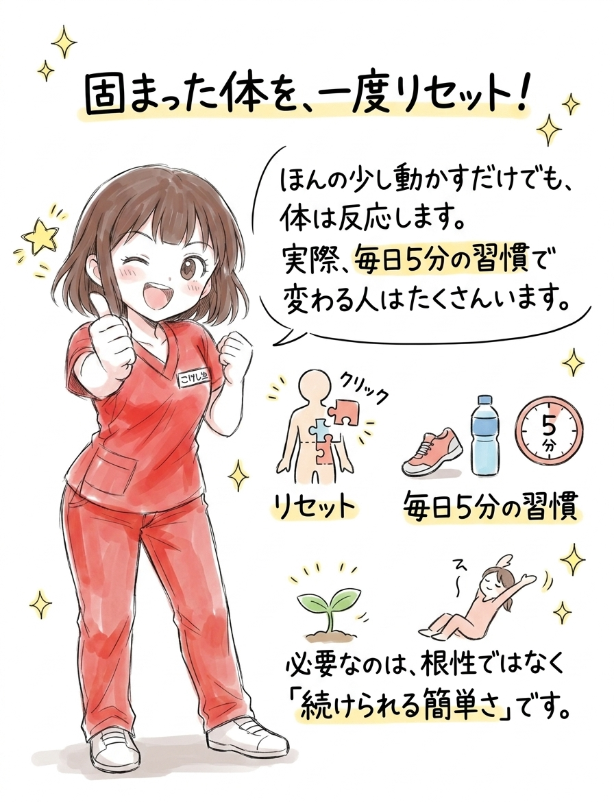 猫背に関する画像3” width=